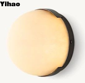 Nama