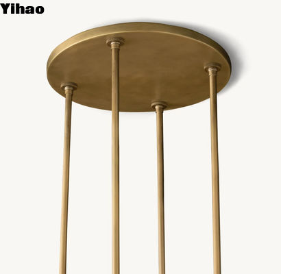Nama