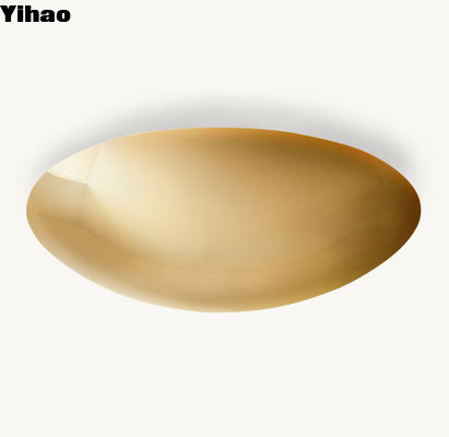Nama
