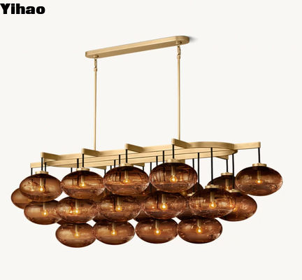 Nama
