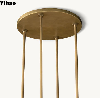 Nama