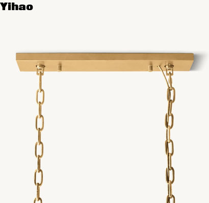 Nama