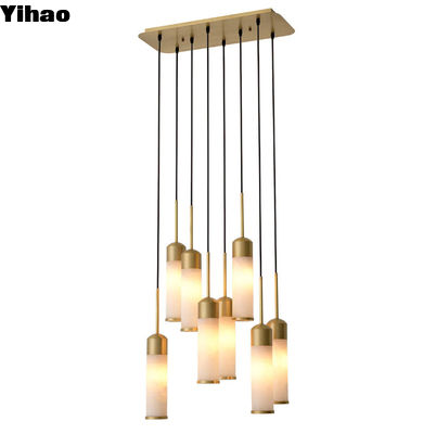 Nama