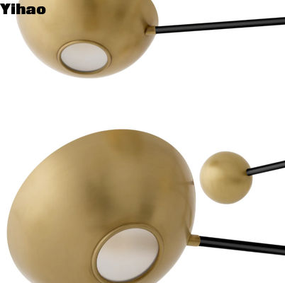 Nama