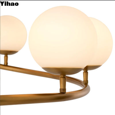 Nama