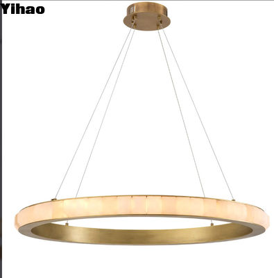 Nama
