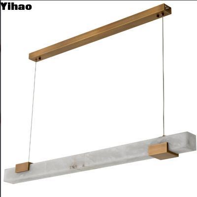 Nama