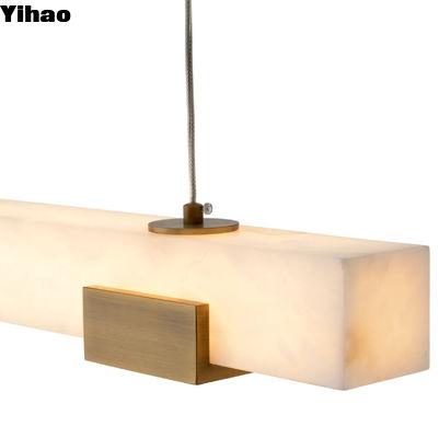 Nama