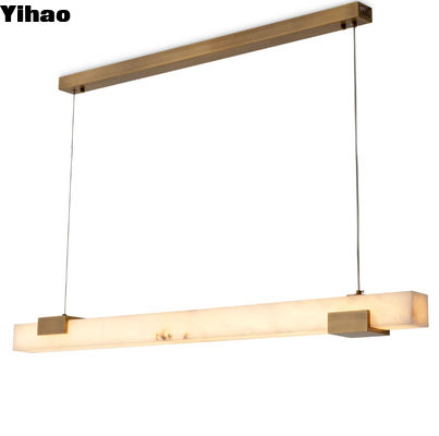 Nama