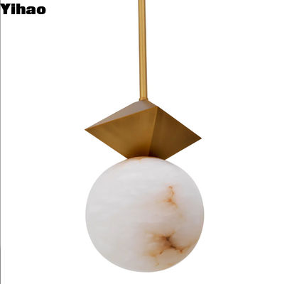 Nama
