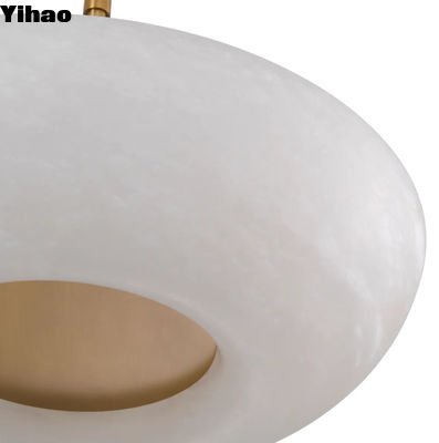 Nama