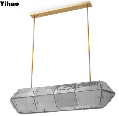 Nama
