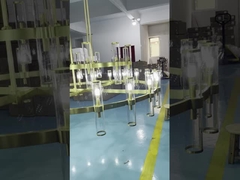 Vsual Comfort Iberia Lampu Lampu Besar JN 5076