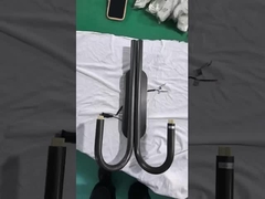 Fokus pada produksi perlengkapan pencahayaan kuningan yang disesuaikan